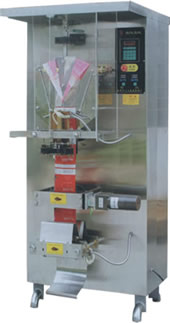 ��ˮ���b�C(j��) ���̰��b�C(j��) ����b�C(j��)