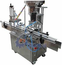 �ջ�Ʒ���w�C(j��) �ھ�ʽ�ԄӔQ�w�C(j��) ����ƿ�Q�w�C(j��) ˎƿ���w�C(j��)