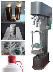 �Xƿ�i�w�C(j��) ����ƿ�i�ڙC(j��) �X�w�i�ڙC(j��)