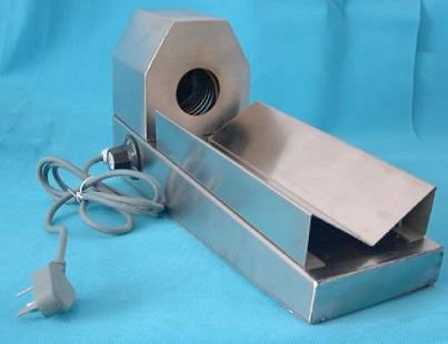 �t�ƌ����ք�(d��ng)�zñ�C(j��) �L������ƿ�����zñ�C(j��) С���zñ�s��(bi��o)�C(j��)