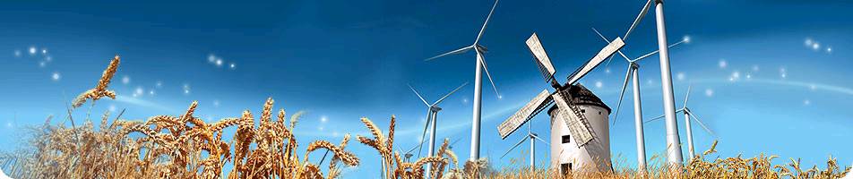 �gӭ�����R�������h�����B(t��i)��I(y��)�l(f��)չ���޹�˾