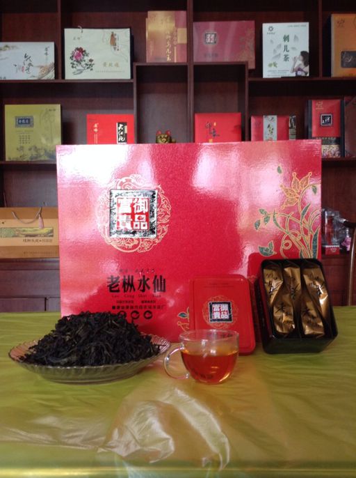 �ӷ��Ϙ�ˮ��