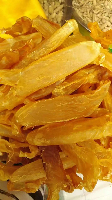 �L�~(y��)�z