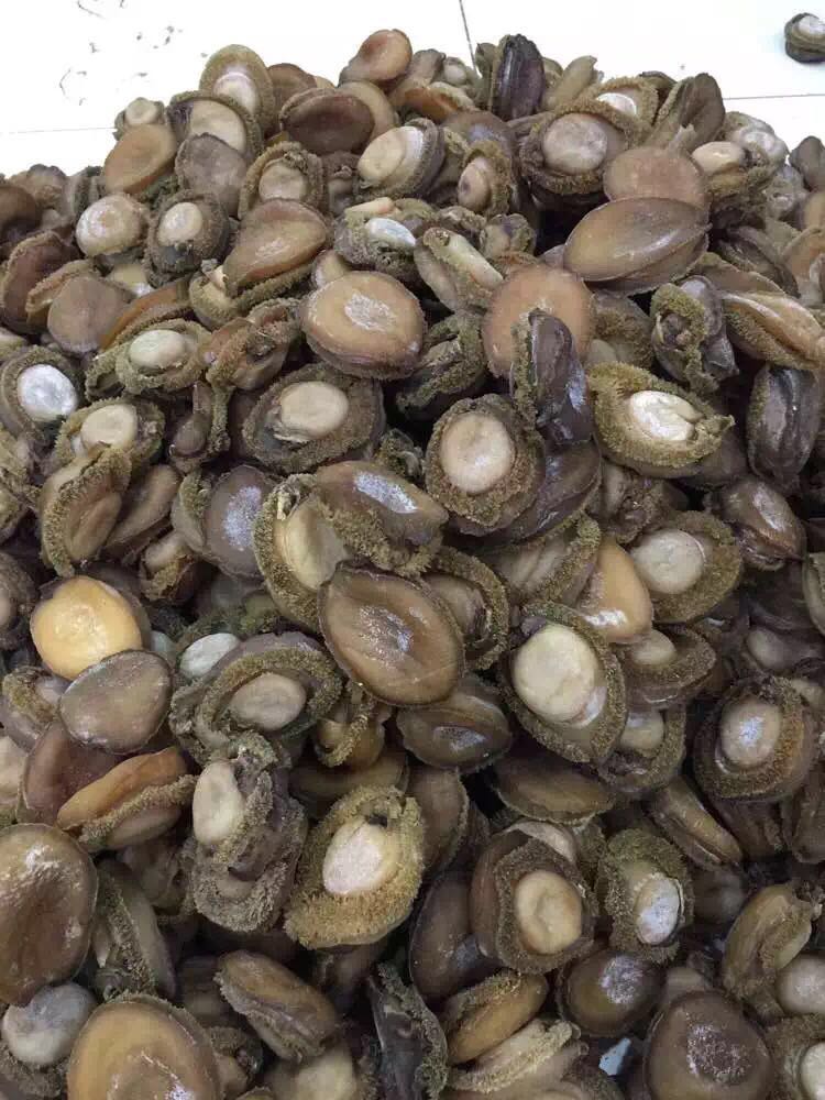 �U�~(y��)��