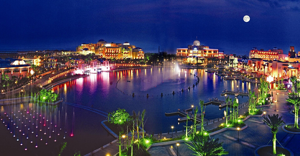 �gӭ�����R����ʡ�{�����B(t��i)�l(f��)չ���޹�˾