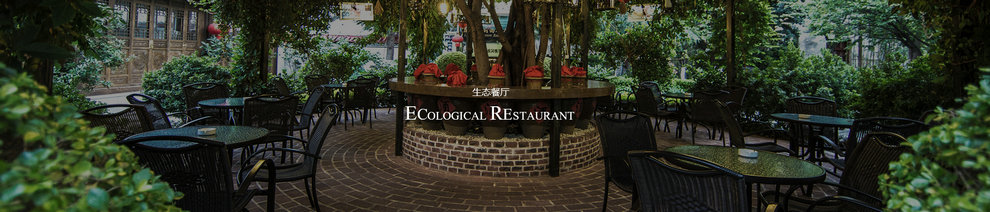 �gӭ�����R����ʡ�{�����B(t��i)�l(f��)չ���޹�˾