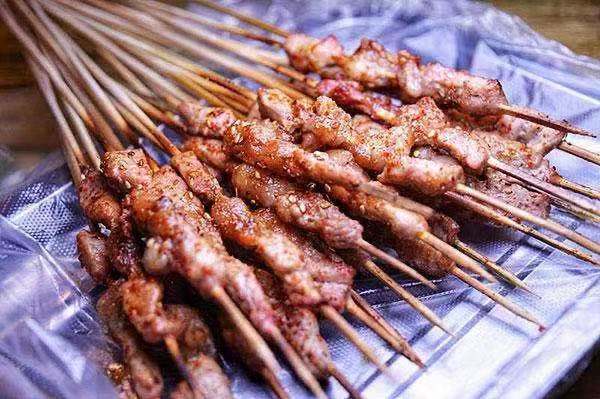 �տ����⴮